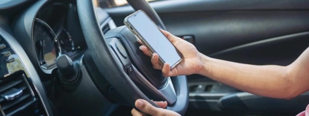 Car Key Programming Chichester